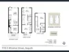17/3-5 Winston Street, Asquith, NSW 2077-Floorplan