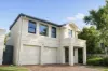 17/3 Cavalry Grove, Glenwood, NSW 2768