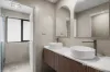 17/3 Cavalry Grove, Glenwood, NSW 2768-Image