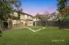 17/3 Cavalry Grove, Glenwood, NSW 2768-Image
