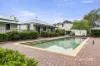 17/3 Cavalry Grove, Glenwood, NSW 2768-Image