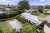 17/3 Cavalry Grove, Glenwood, NSW 2768-Image