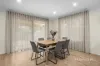 17/3 Cavalry Grove, Glenwood, NSW 2768-Image