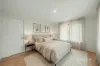 17/3 Cavalry Grove, Glenwood, NSW 2768-Image