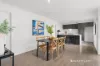 17/3 Old Plenty Road, South Morang, Vic 3752-Image