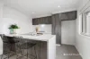 17/3 Old Plenty Road, South Morang, Vic 3752-Image