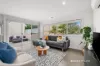 17/3 Old Plenty Road, South Morang, Vic 3752-Image