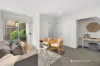 17/3 Old Plenty Road, South Morang, Vic 3752-Image
