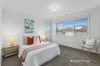 17/3 Old Plenty Road, South Morang, Vic 3752-Image