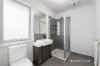 17/3 Old Plenty Road, South Morang, Vic 3752-Image