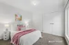 17/3 Old Plenty Road, South Morang, Vic 3752-Image