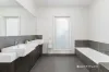 17/3 Old Plenty Road, South Morang, Vic 3752-Image