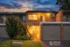 17/3 Reid Avenue, Westmead, NSW 2145