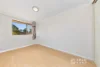 17/3 Reid Avenue, Westmead, NSW 2145-Image
