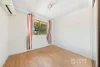 17/3 Reid Avenue, Westmead, NSW 2145-Image