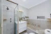 17/3 Reid Avenue, Westmead, NSW 2145-Image
