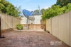 17/3 Reid Avenue, Westmead, NSW 2145-Image