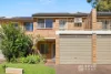 17/3 Reid Avenue, Westmead, NSW 2145-Image