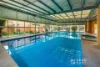 17/3 Reid Avenue, Westmead, NSW 2145-Image