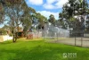 17/3 Reid Avenue, Westmead, NSW 2145-Image