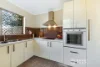 17/3 Reid Avenue, Westmead, NSW 2145-Image