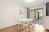 17/3 Reid Avenue, Westmead, NSW 2145-Image
