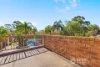 17/3 Reid Avenue, Westmead, NSW 2145-Image