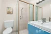 17/3 Reid Avenue, Westmead, NSW 2145-Image