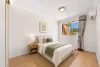 17/3 Reid Avenue, Westmead, NSW 2145-Image