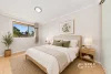 17/3 Reid Avenue, Westmead, NSW 2145-Image