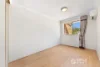 17/3 Reid Avenue, Westmead, NSW 2145-Image