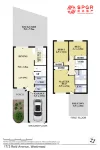 17/3 Reid Avenue, Westmead, NSW 2145-Floorplan
