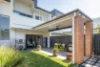 17/3 Rochat Avenue, Banyo, Qld 4014