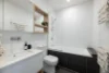 17/3 Rochat Avenue, Banyo, Qld 4014-Image