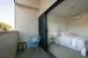17/3 Rochat Avenue, Banyo, Qld 4014-Image