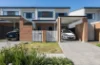 17/3 Rochat Avenue, Banyo, Qld 4014-Image