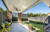 17/3 Rochat Avenue, Banyo, Qld 4014-Image