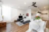 17/3 Rochat Avenue, Banyo, Qld 4014-Image