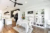 17/3 Rochat Avenue, Banyo, Qld 4014-Image