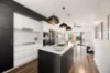 17/3 Rochat Avenue, Banyo, Qld 4014-Image