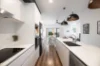 17/3 Rochat Avenue, Banyo, Qld 4014-Image