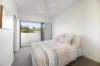 17/3 Rochat Avenue, Banyo, Qld 4014-Image