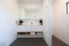 17/3 Rochat Avenue, Banyo, Qld 4014-Image