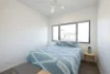 17/3 Rochat Avenue, Banyo, Qld 4014-Image