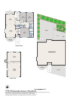 17/30-34 Greenoaks Avenue, Cherrybrook, NSW 2126-Floorplan