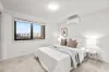 17/30 Bon Scott Crescent, Moncrieff, ACT 2914-Image