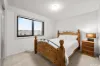 17/30 Bon Scott Crescent, Moncrieff, ACT 2914-Image