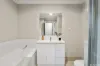 17/30 Bon Scott Crescent, Moncrieff, ACT 2914-Image