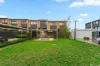 17/30 Bon Scott Crescent, Moncrieff, ACT 2914-Image