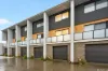 17/30 Bon Scott Crescent, Moncrieff, ACT 2914-Image